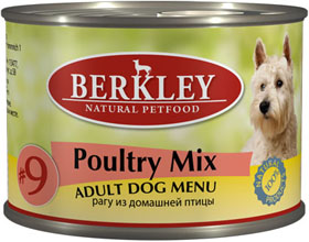 9_poultry_mix_28
